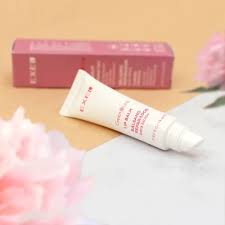 LIP BALM-BÁLSAMO REPARADOR (9 ml)